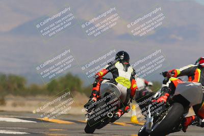 media/Sep-16-2023-2WTD (Sat) [[60417edbeb]]/B Group/Session 6 (Turn 16)/